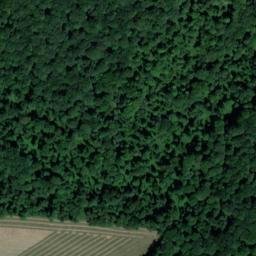 Satellite imagery of 0824302 - A, BE