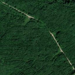 Satellite imagery of 0849602 - A, BE