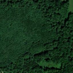 Satellite imagery of 0849602 - A, BE