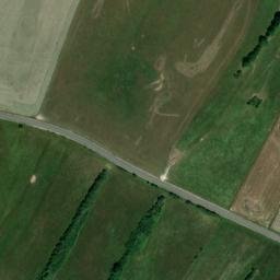Satellite imagery of 0824802 - A, BE