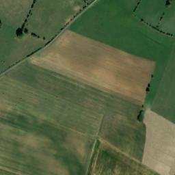 Satellite imagery of 0835202 - A, BE