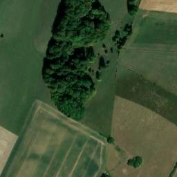 Satellite imagery of 0835202 - A, BE
