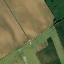Satellite imagery of 08482A - A, BE