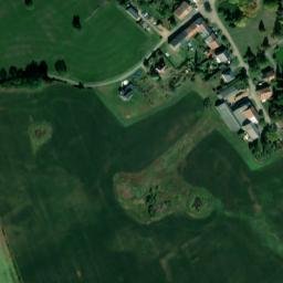 Satellite imagery of 0848201 - A, BE