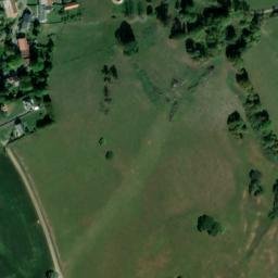 Satellite imagery of 0848201 - A, BE