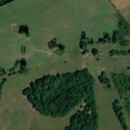 Satellite imagery of 0848201 - A, BE