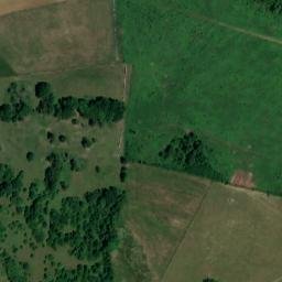 Satellite imagery of 0848202 - B, BE