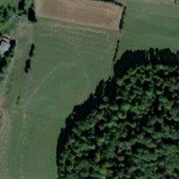 Satellite imagery of Abbaye d'Élan, FR