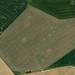 Satellite imagery of 0833101 - E, BE