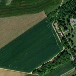 Satellite imagery of 0833101 - E, BE