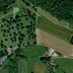 Satellite imagery of 0833101 - E, BE