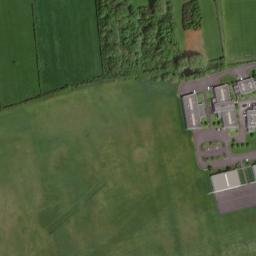 Satellite imagery of 0814501 - A, BE