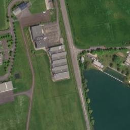 Satellite imagery of 0814501 - A, BE