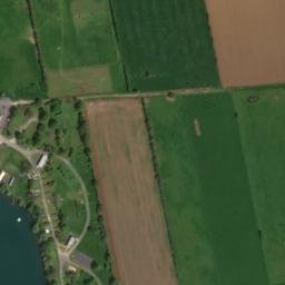 Satellite imagery of 0814501 - A, BE