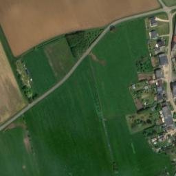 Satellite imagery of 08083A - A, BE