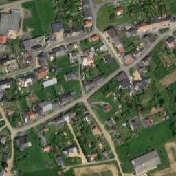 Satellite imagery of 08083A - A, BE