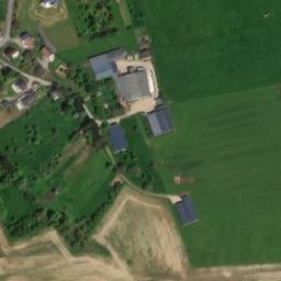 Satellite imagery of 08083A - A, BE