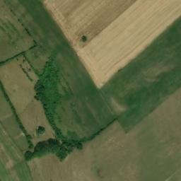 Satellite imagery of 0833602 - A, BE