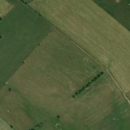 Satellite imagery of 0833602 - A, BE