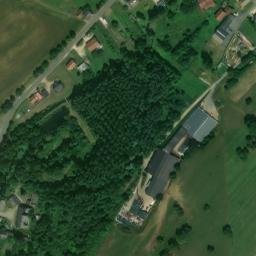 Satellite imagery of 08281A - A, BE