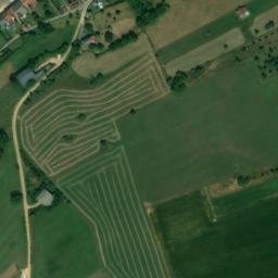 Satellite imagery of 08281A - A, BE