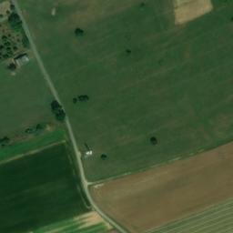 Satellite imagery of 08281A - A, BE