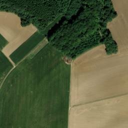 Satellite imagery of LB079, BE