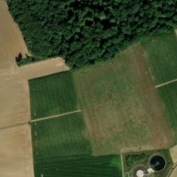 Satellite imagery of LB079, BE