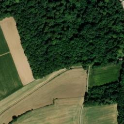 Satellite imagery of LB081, BE