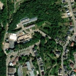 Satellite imagery of LB081, BE