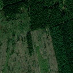 Satellite imagery of Seiferingstein, DE