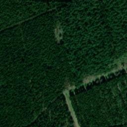 Satellite imagery of Seiferingstein, DE