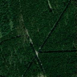 Satellite imagery of Seiferingstein, DE