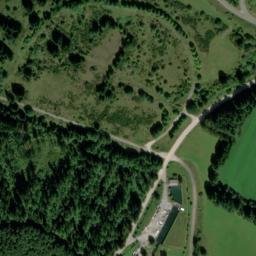 Satellite imagery of Mühlenberg, DE