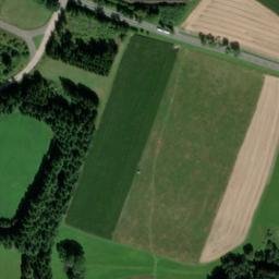 Satellite imagery of Mühlenberg, DE