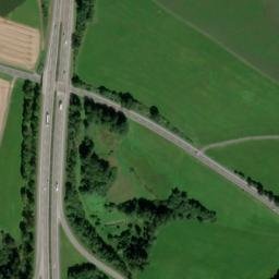 Satellite imagery of Mühlenberg, DE