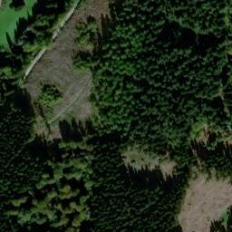 Satellite imagery of Retzenkopf, DE