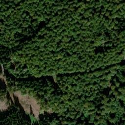Satellite imagery of Retzenkopf, DE