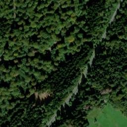 Satellite imagery of Retzenkopf, DE