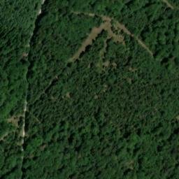 Satellite imagery of Friedrichskopf, DE