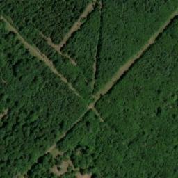 Satellite imagery of Friedrichskopf, DE