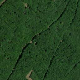 Satellite imagery of Friedrichskopf, DE