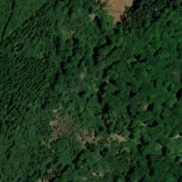 Satellite imagery of Gebück, DE