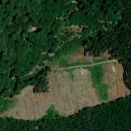 Satellite imagery of Gebück, DE