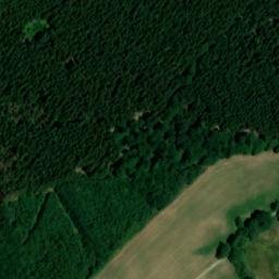 Satellite imagery of Gebück, DE