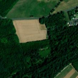 Satellite imagery of Krausberg, DE