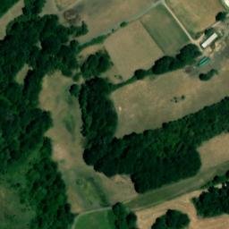 Satellite imagery of Staggsberg, DE