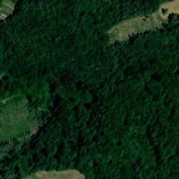 Satellite imagery of Bingelberg, DE
