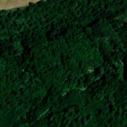 Satellite imagery of Bingelberg, DE