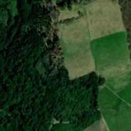 Satellite imagery of Bingelberg, DE